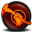 Red Faction 3 2 Icon 32x32 png
